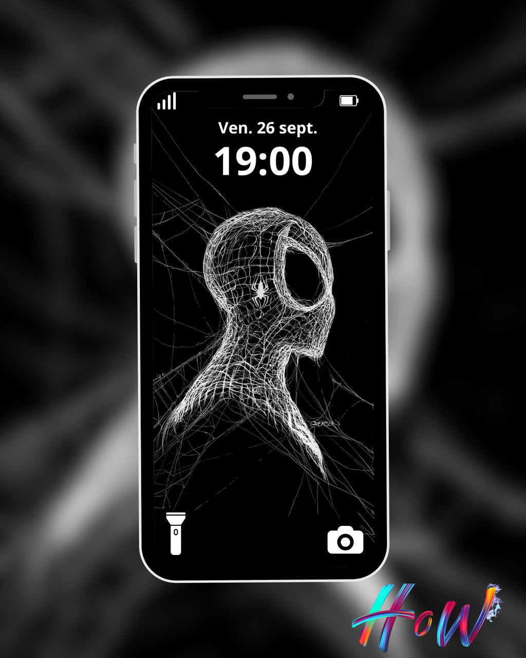 26 Spider-Man Wallpapers 🕸️