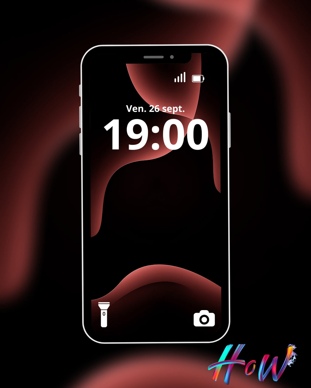 15 Ultra HD Aesthetic wallpapers