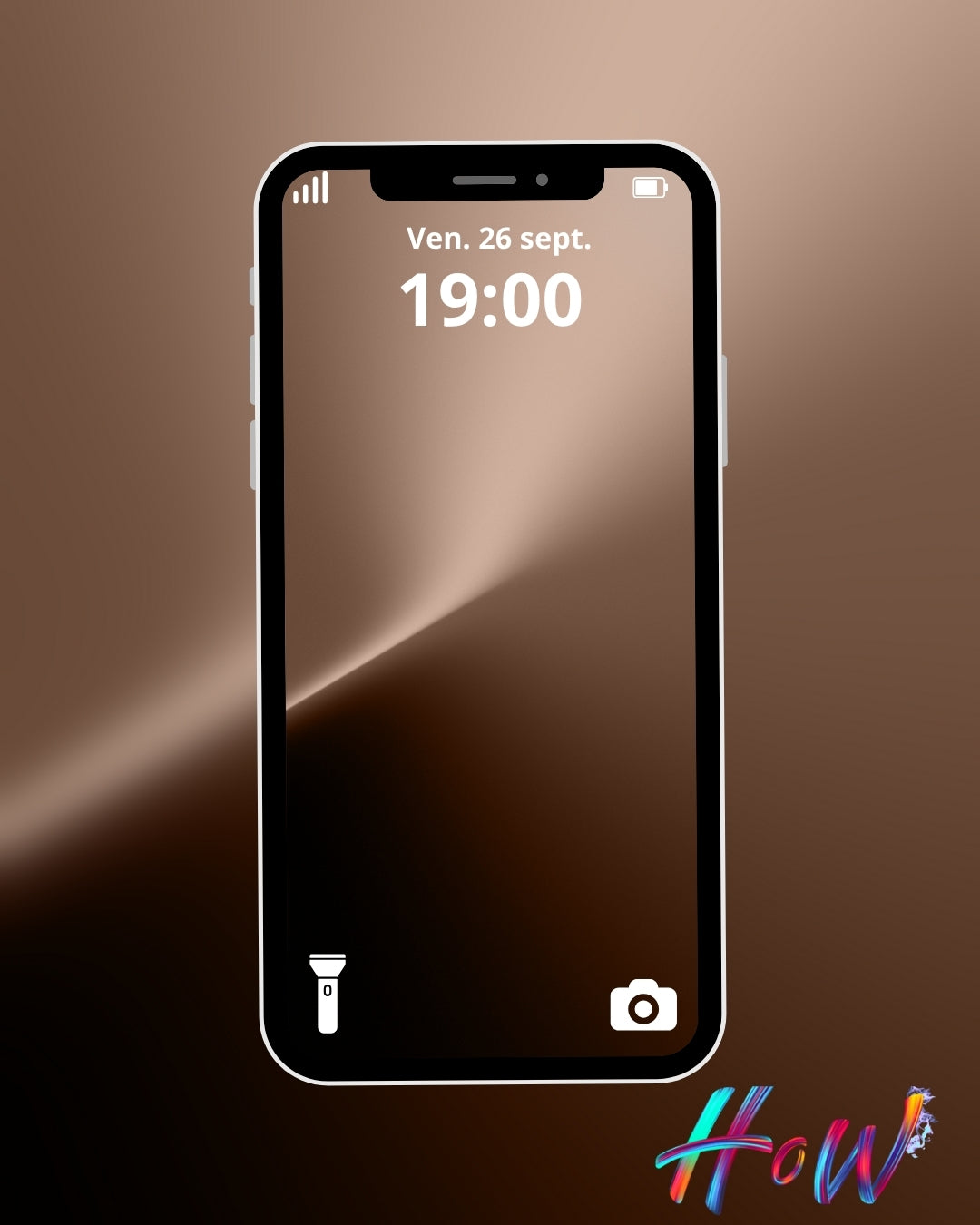 ✨ 12 Premium Abstract Wallpapers