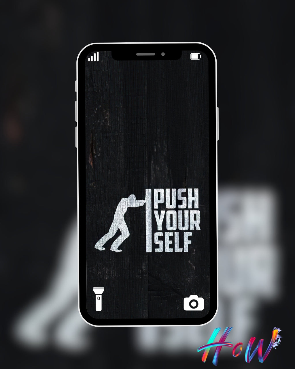 28 Motivation Wallpapers 💪 | Inspirational Quote