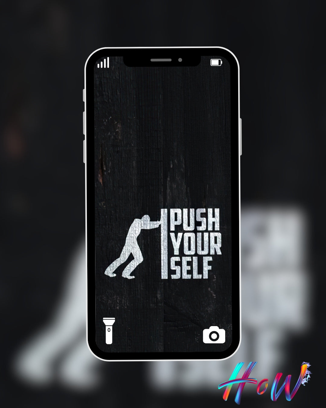 28 Motivation Wallpapers 💪 | Inspirational Quote