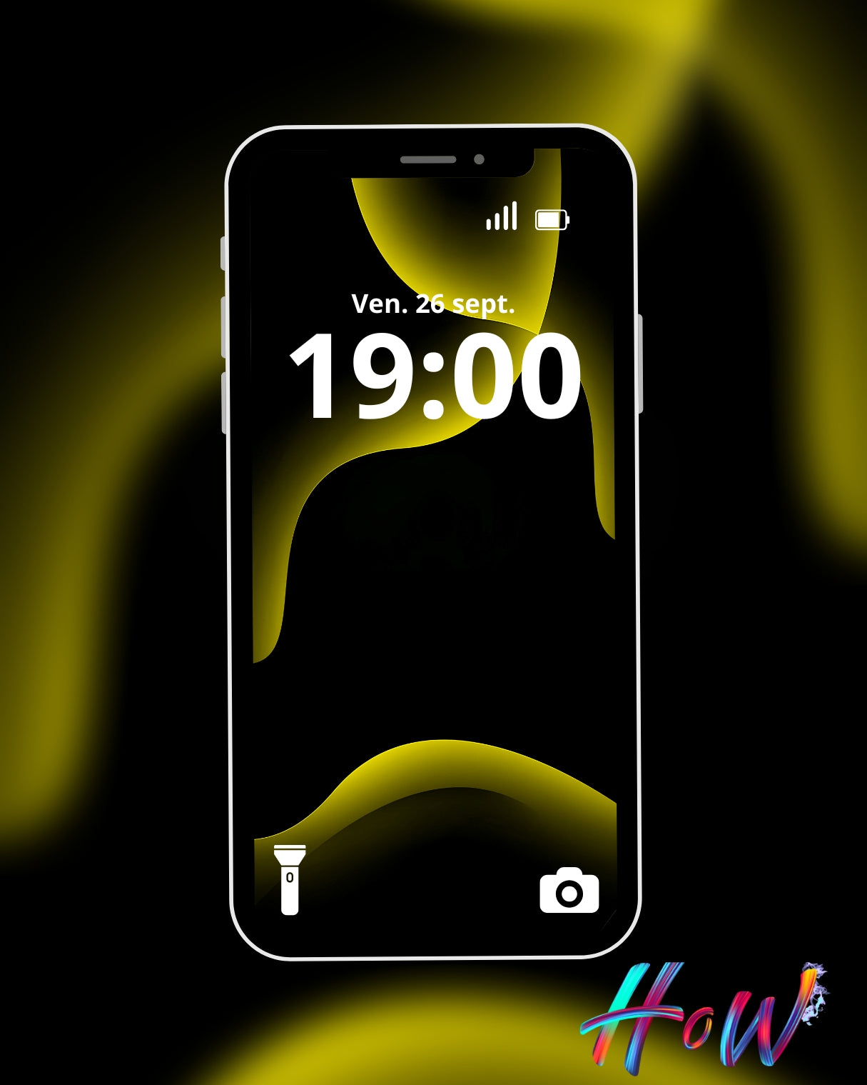 15 Ultra HD Aesthetic wallpapers