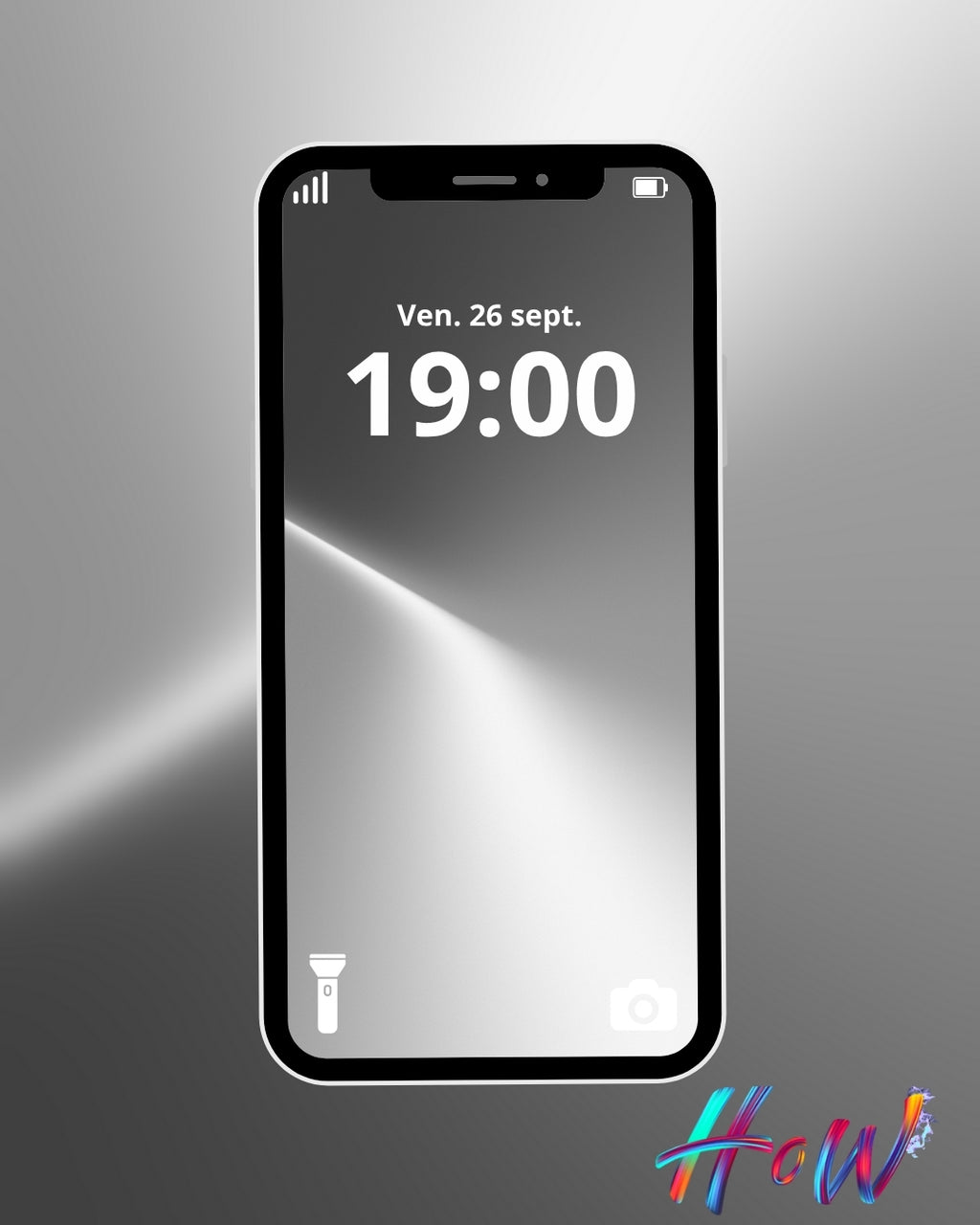 ✨ 12 Premium Abstract Wallpapers