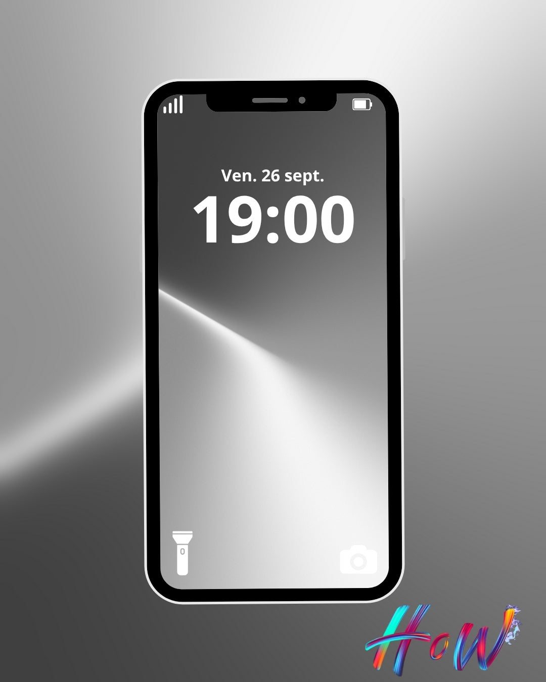 ✨ 12 Premium Abstract Wallpapers