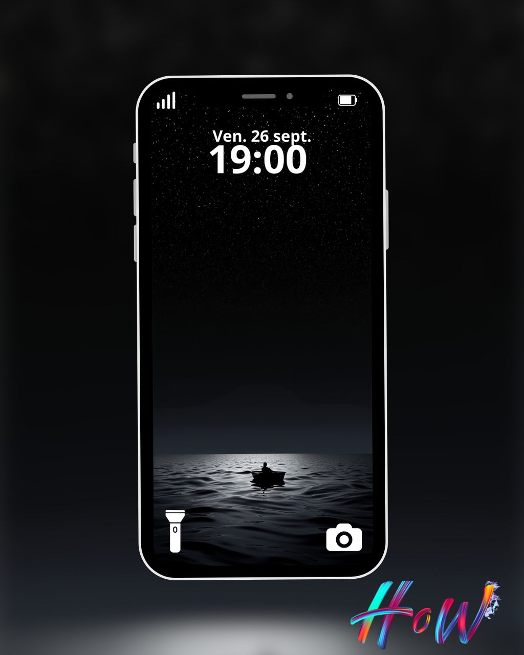 18 Ocean Wallpapers 🌅 + FREE 10 Random Wallpapers 🎁 | 4K Beach & Waves Pack