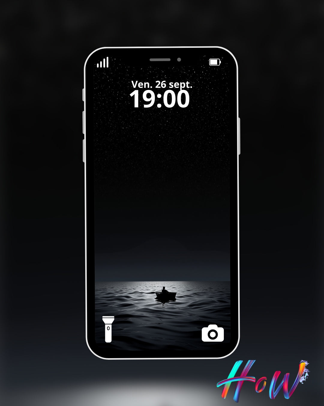 18 Ocean Wallpapers 🌅 + FREE 10 Random Wallpapers 🎁 | 4K Beach & Waves Pack