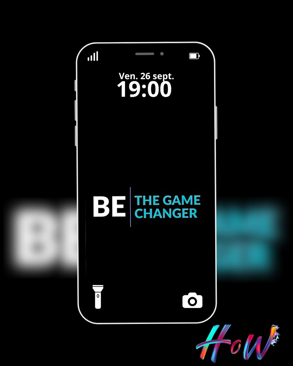 28 Motivation Wallpapers 💪 | Inspirational Quote