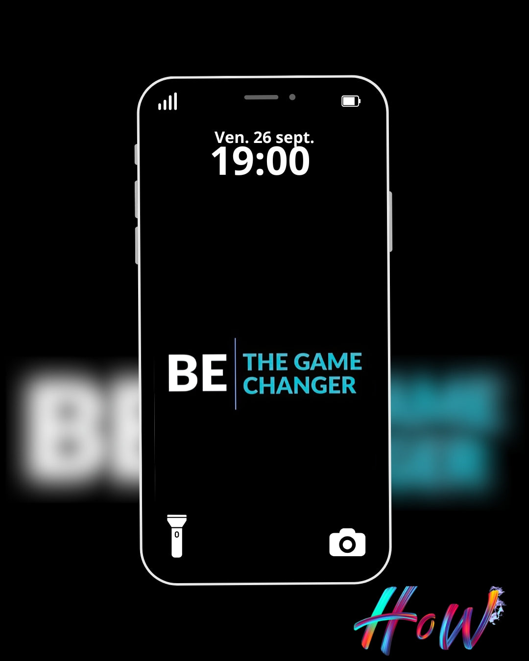 28 Motivation Wallpapers 💪 | Inspirational Quote